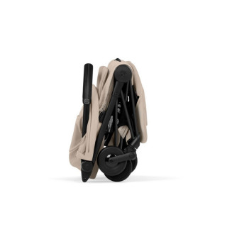 Cybex kolica Coya Comfort Cozy Beige
