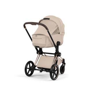Cybex korpa za Priam Style Cobi