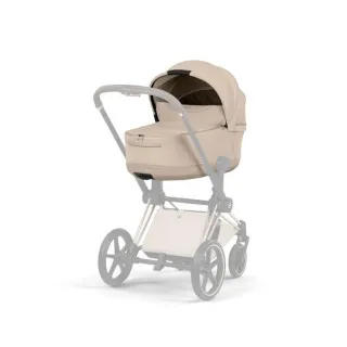 Cybex korpa za Priam Style Cozy Beige