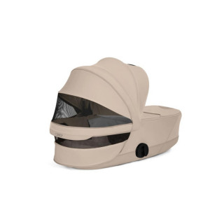 Cybex korpa za Mios/Coya Style Cobi