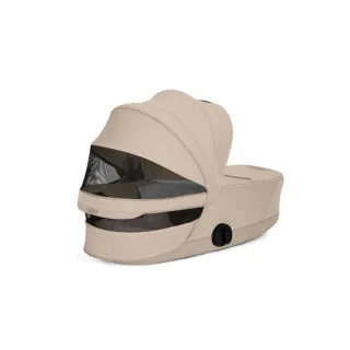 Cybex korpa za Mios/Coya Style Cozy Beige