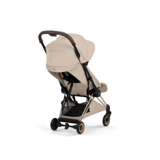 Cybex kolica Coya Style RG Cobi