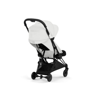 Cybex kolica Coya Style BLK Off White