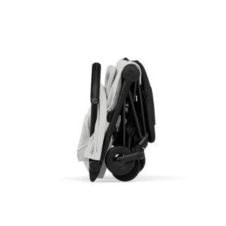 Cybex kolica Coya Style BLK Off White
