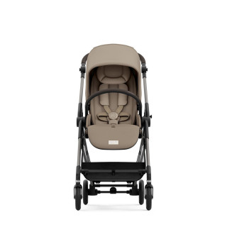 Cybex kolica Melio, Almond Beige