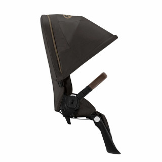 Cybex sedište za Gazelle, Chocolate Brown