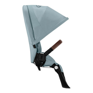 Cybex sedište za Gazelle S, Stormy Blue