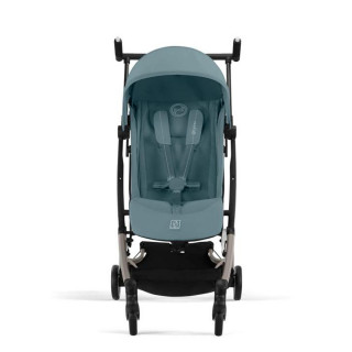 Cybex kolica Libelle, Stormi Blue
