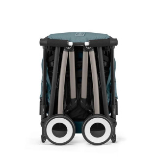 Cybex kolica Libelle, Stormi Blue
