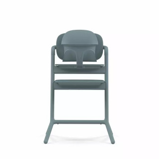 Cybex hranilica Lemo 3/1, Stone Blue