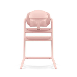 Cybex hranilica Lemo 3/1 Pearl Pink