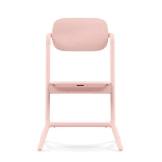 Cybex hranilica Lemo 3/1 Pearl Pink