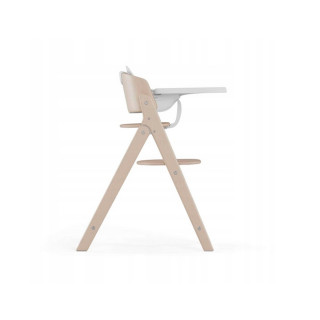 Cybex hranilica Click&Fold 3/1 All Natural