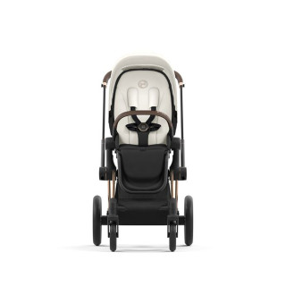 Cybex navlaka za Priam, Off White