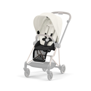 Cybex navlaka za Mios, Off White