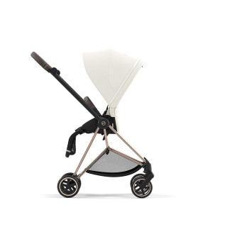 Cybex navlaka za Mios, Off White