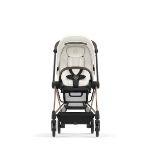 Cybex navlaka za Mios, Off White