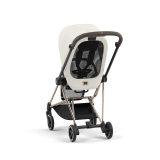 Cybex navlaka za Mios, Off White