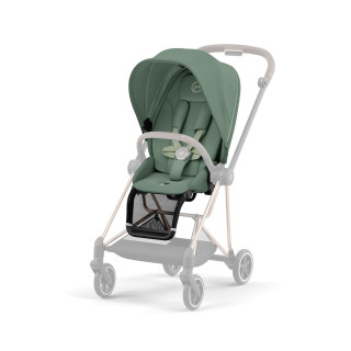 Cybex navlaka za Mios, Leaf Green
