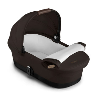 Cybex nosiljka za Gazelle S Chocolate Brown