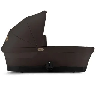 Cybex nosiljka za Gazelle S Chocolate Brown