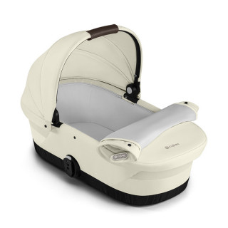 Cybex nosiljka za Gazelle, Moss Green