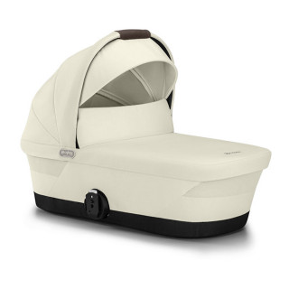 Cybex nosiljka za Gazelle, Moss Green