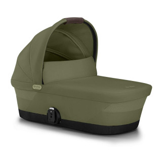 Cybex nosiljka za Gazelle, Moss Green