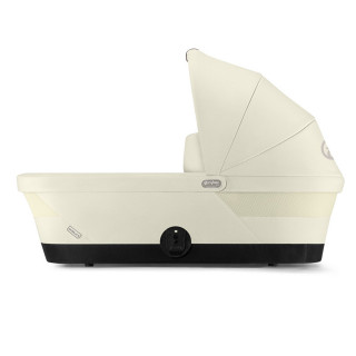 Cybex nosiljka za Gazelle, Moss Green