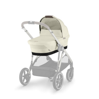 Cybex nosiljka za Gazelle, Moss Green