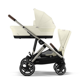 Cybex nosiljka za Gazelle, Moss Green