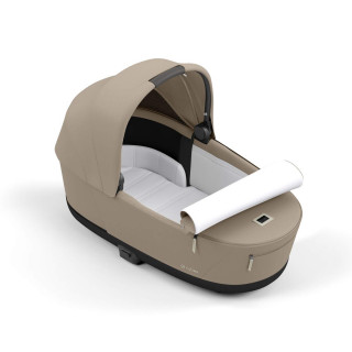 Cybex nosiljka za Priam, Cozy Beige