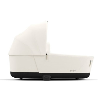 Cybex nosiljka za Priam, Off White