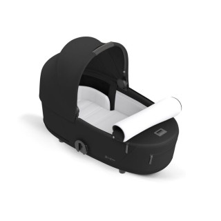 Cybex nosiljka za Mios, SepiaBlack