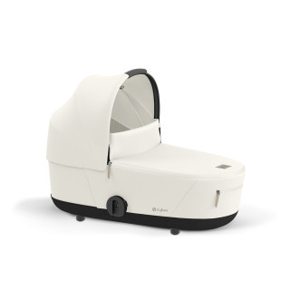 Cybex nosiljka za Mios, Off White