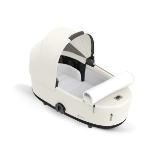 Cybex nosiljka za Mios, Off White