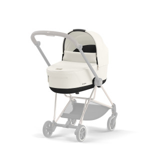 Cybex nosiljka za Mios, Off White