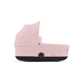 Cybex nosiljka za Mios, PeachPink