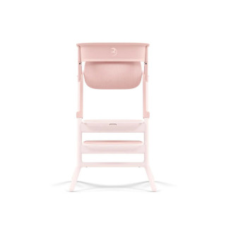 Cybex ogradica za hranilicu Lemo Pearl Pink