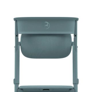 Cybex ogradica za hranilicu Lemo Stone Blue