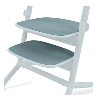 Cybex ogradica za hranilicu Lemo Stone Blue