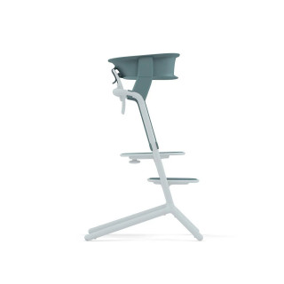 Cybex ogradica za hranilicu Lemo Stone Blue