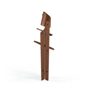 Cybex hranilica Click&Fold 3/1 All Natural Dark