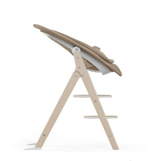 Cybex adapter za hranilicu Click&Fold