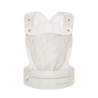 Cybex kengur nosijka Coya Cream White