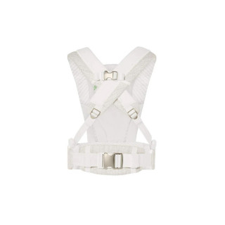 Cybex kengur nosijka Coya Cream White