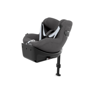 Cybex auto sedište Sirona T i-size Plus
