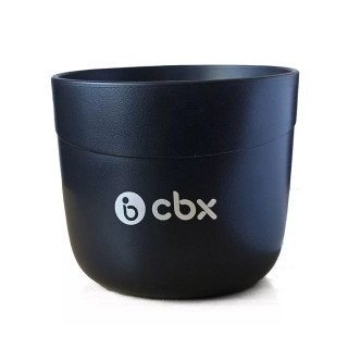 Cybex držač za čašu