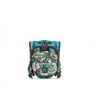 Cybex navlaka za kolica Coya,We The Best