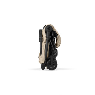 Cybex navlaka za kolica Coya,Nude Beige